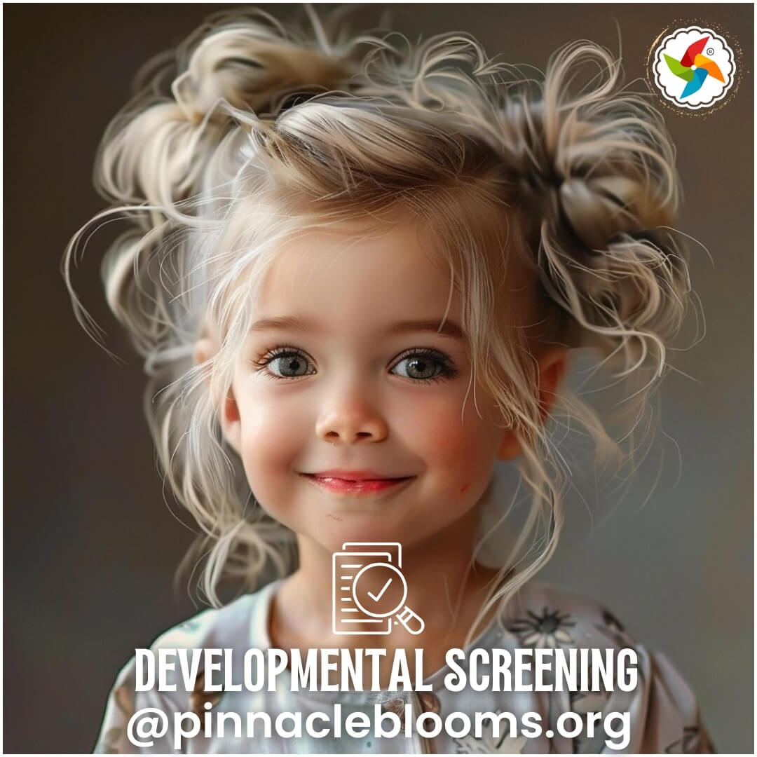 Developmental Screening